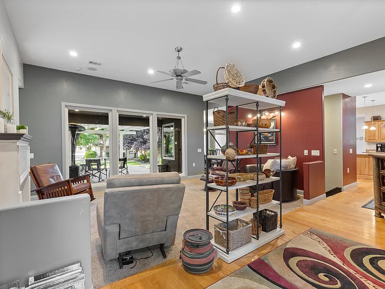 1171 W Topaz Rd — Photo 36