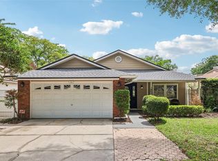 1468 Auburn Green Loop, Winter Park, FL 32792
