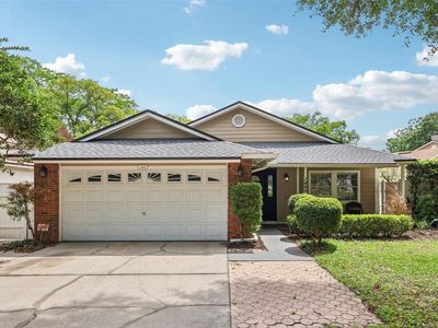 1468 AUBURN GREEN LOOP, Winter Park, FL, 32792