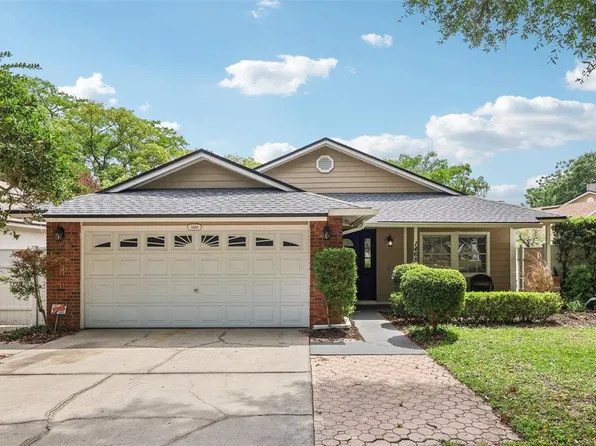 1468 Auburn Green Loop, Winter Park, FL 32792