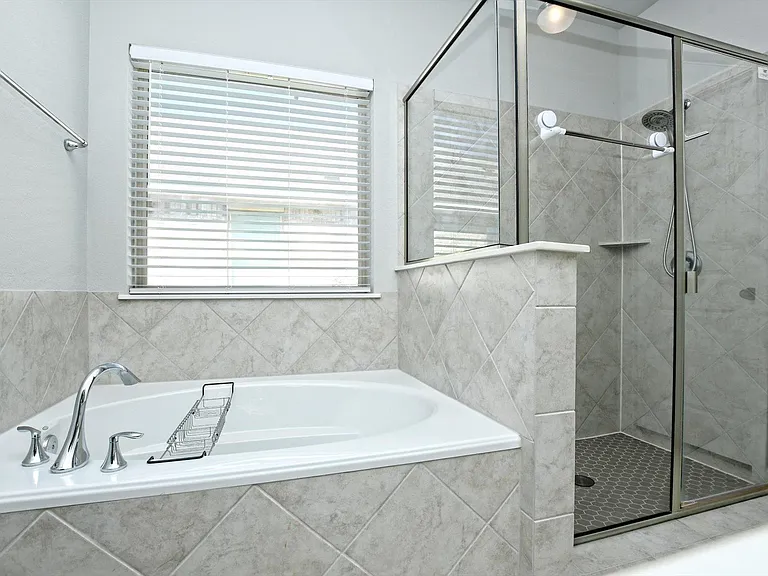 11817 Comedero Way — Photo 20