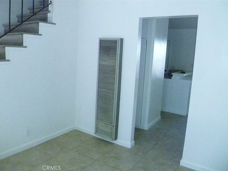 17568 Orange Dr — Photo 4