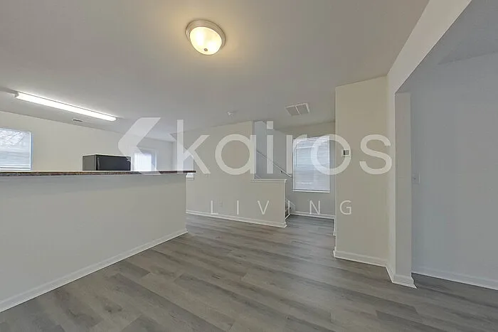 114 Tybo Dr — Photo 5