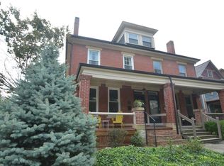 435 Vermont Pl, Columbus, OH 43201