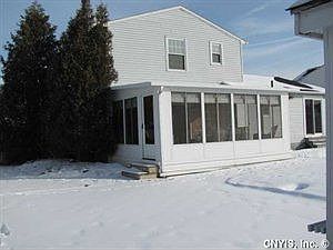 2nd image of 6052 Jerusalem Dr