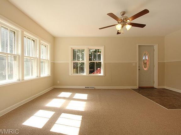 2nd image of 498 Mills Park St