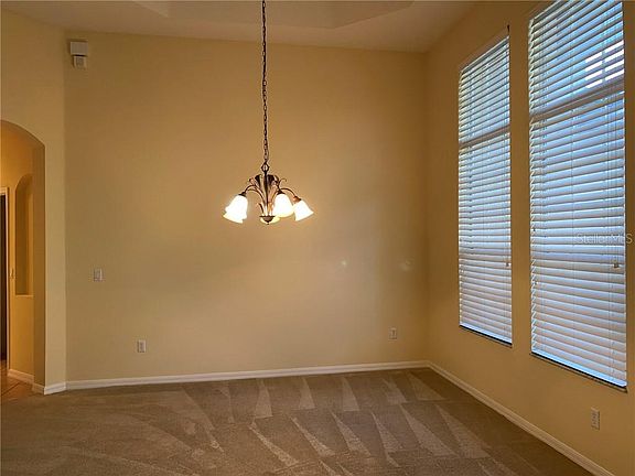 5th image of 6835 Lake Carlisle Blvd