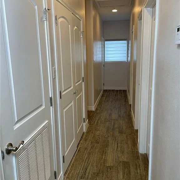 3003 S L Ln #C — Photo 15