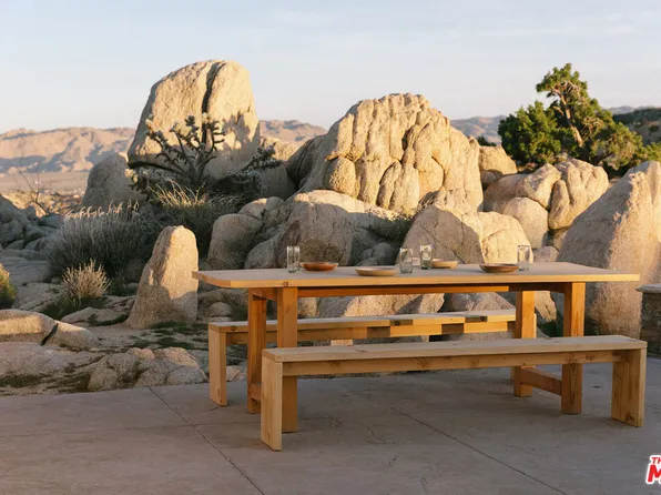 5807 San Rafael Rd, Yucca Valley, CA 92284