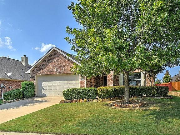 2nd image of 8108 Juliette Dr