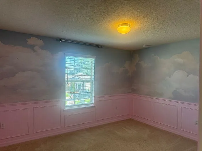 3535 Debois Ct — Photo 10