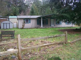 5807 Cameron Rd, Freeland, WA 98249