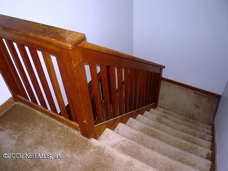 5th image of 2140 Schumacher Ave APT 3