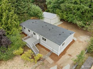 11809 204th Ave E, Bonney Lake, WA