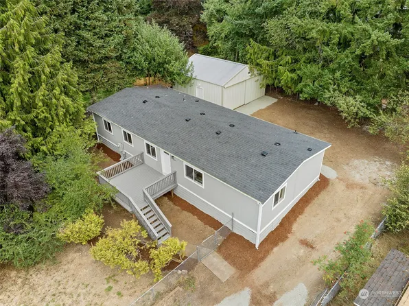 11809 204th Avenue E, Sumner, WA 98391