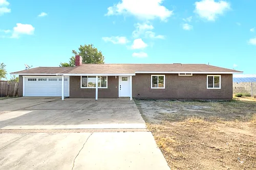 17368 Sweetaire Ave Photo 1