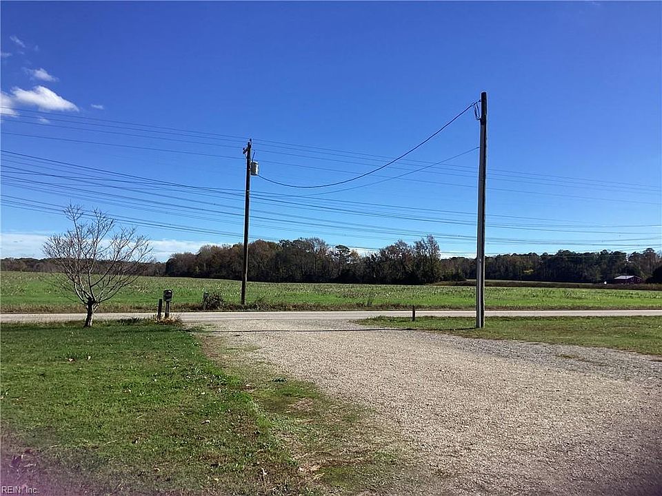 2349 Hog Island Rd, Surry, VA 23883 Zillow