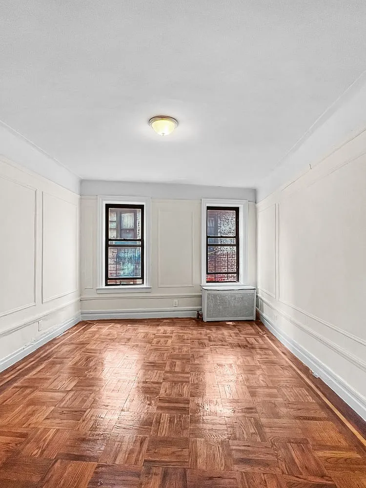 2755 Reservoir Avenue — Photo 4