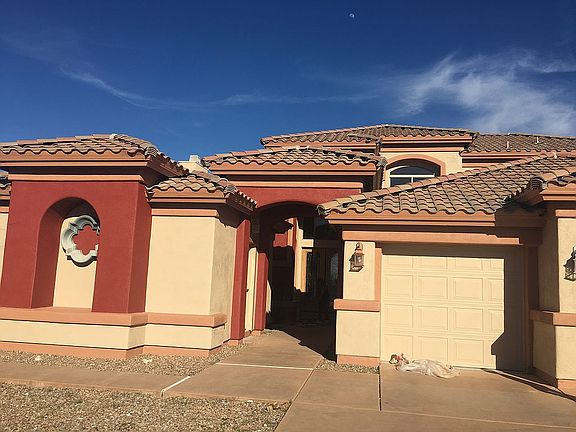 2nd image of 12850 N Como Dr