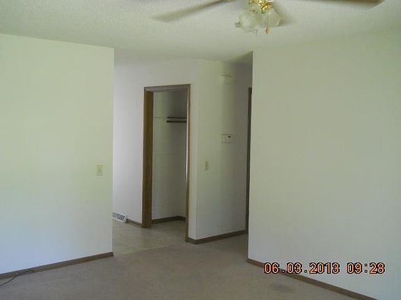 3rd image of 1540 Lincoln Ave