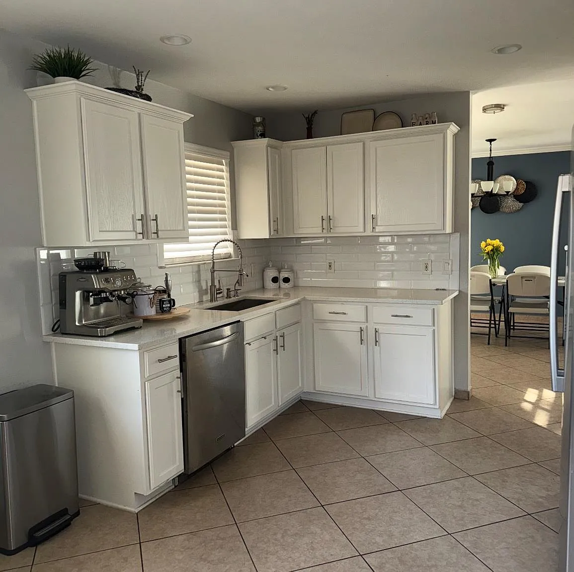4 bed, 2.5 bath, 1589 sqft, $1,900 — Photo 4