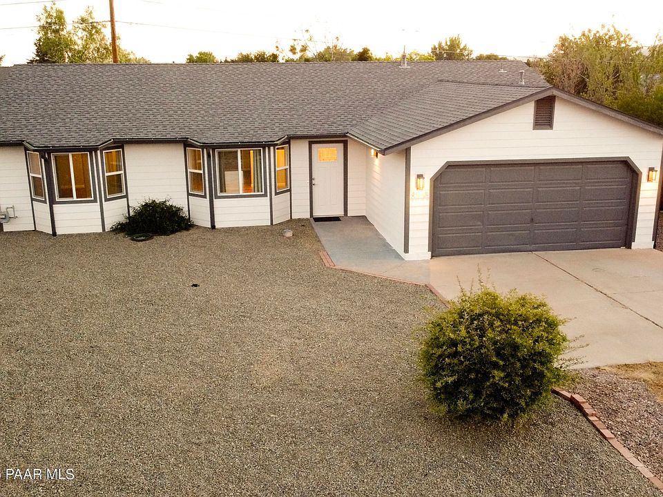 1st image of 8558 E Manley Dr