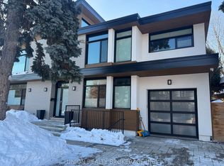 27 Barbara Cres, Toronto, ON M4C3B1