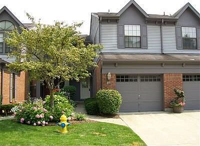 1st image of 1620 Shady Cove Ln