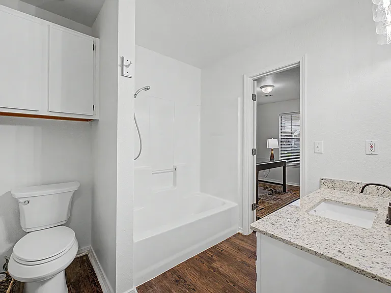 49 Holly Dr #B — Photo 12