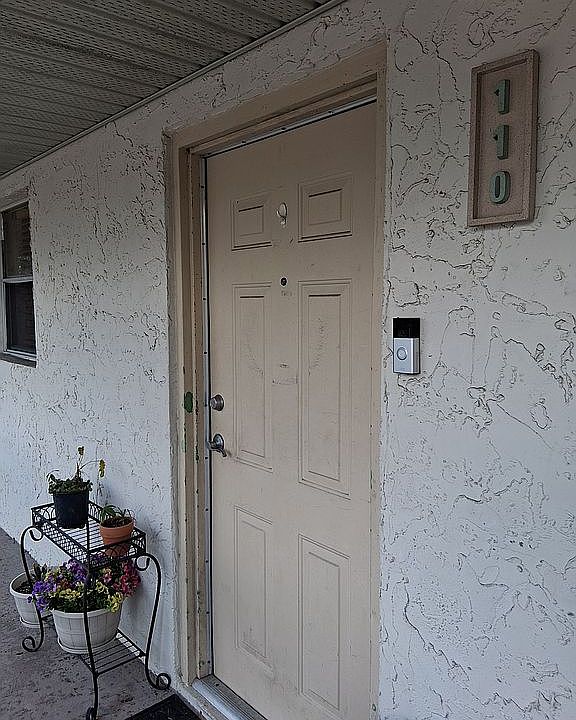 1st image of 4141 16th St APT 110