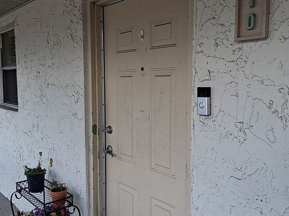 4141 16th St APT 110