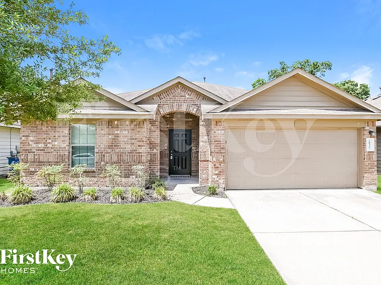 20327 Louetta Reach Dr — Photo 1