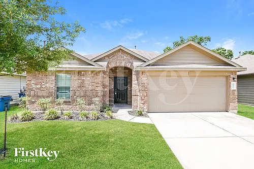 20327 Louetta Reach Dr Photo 1