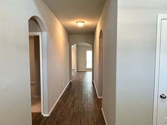 4th image of 10207 S 232nd East Ave