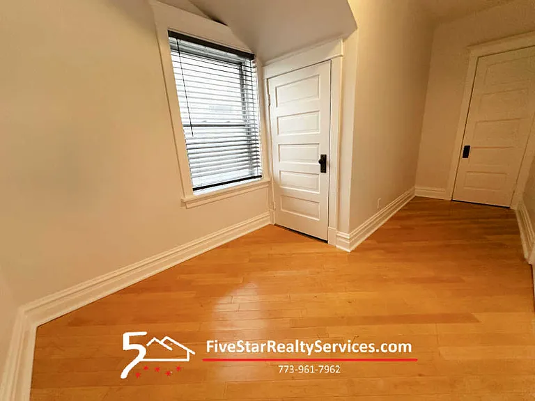 3060 N Haussen Ct #1 — Photo 6