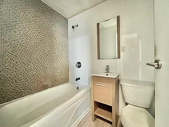 Rented by Real Street Inc