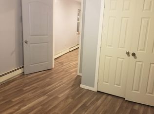 304 Beach 66th St, Far Rockaway, NY 11692