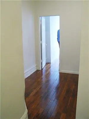 Rented by AJ Clarke | media 12