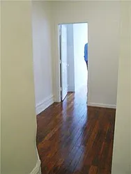 Rented by AJ Clarke