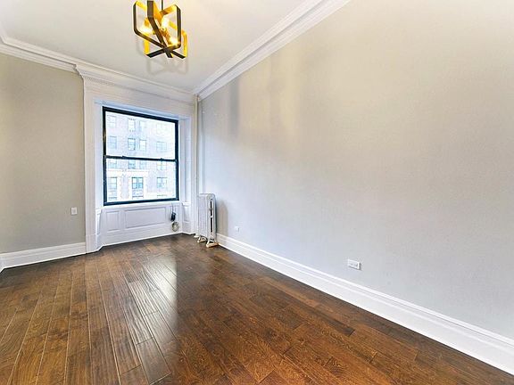 4th image of 247 W 72nd St APT 4FW