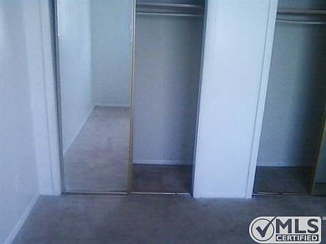 3rd image of 1810 N Fitzhugh Ave APT 105