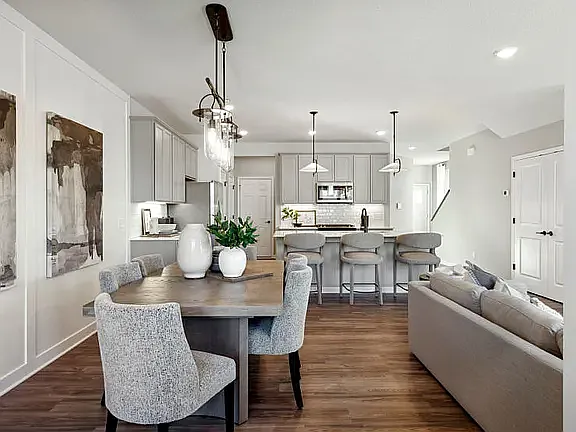 6308 Larkspur Ln — Photo 14