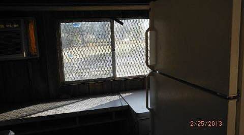 4th image of 15 Sandspur Ln