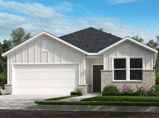 21602 Indigo Harvest Ln, Cypress, TX 77433