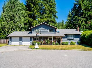 20151 37th Ave, Langley, BC V3A7K5