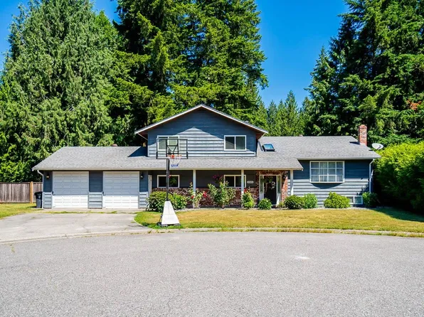 20151 37th Ave, Langley, BC V3A 7K5