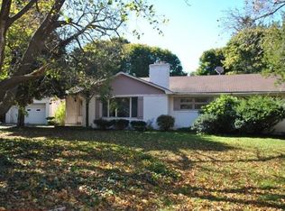 1004 Farrell Rd #P1030, Fairview, PA 16505