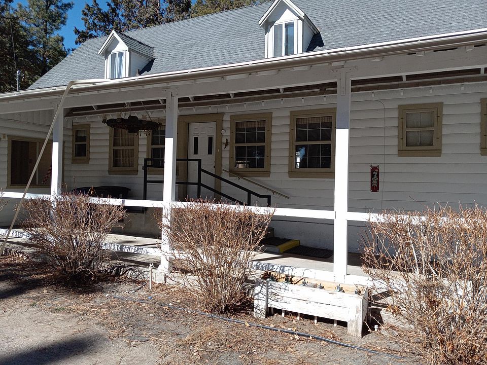 1st image of 1101 Holden Ave