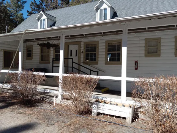 1101 Holden Ave, Big Bear City, CA 92314