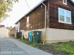 228 Perkins Ave, Vallejo, CA 94590